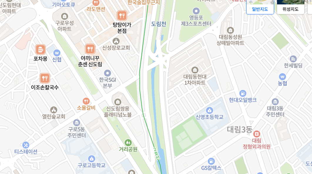 지도