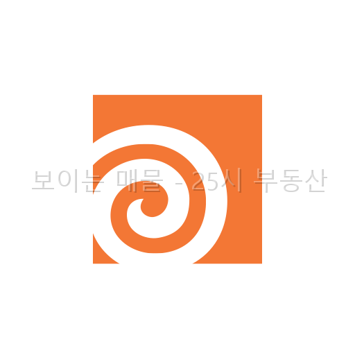 하우피스 오피스 403호 사진 9