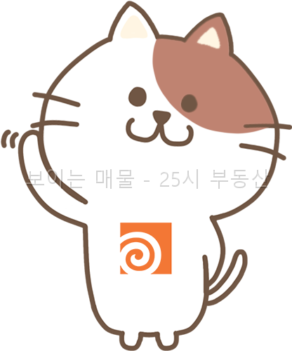 하우피스 오피스 403호 사진 6