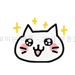하우피스 오피스 403호 사진 11