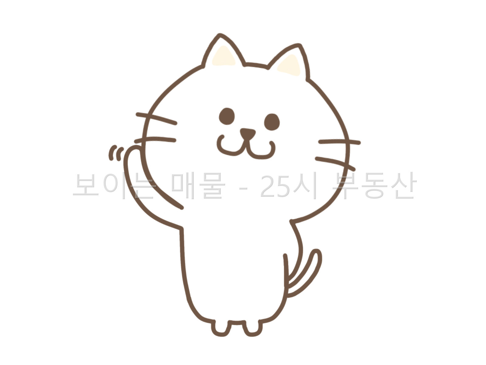 하우피스 오피스 403호 사진 4