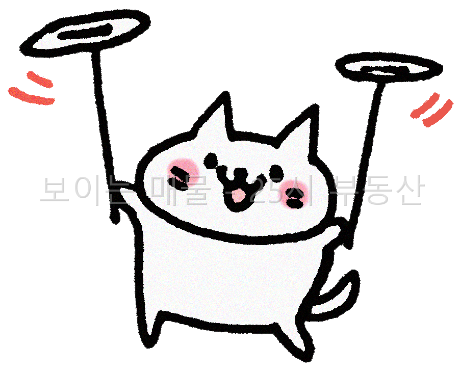 하우피스 오피스 403호 사진 3