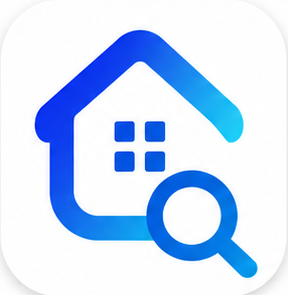 logo_min